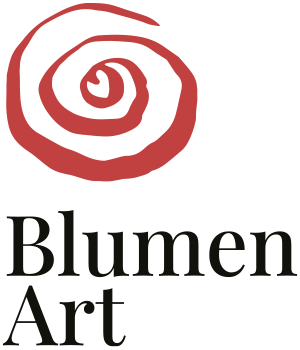 BlumenArt-LogoV_300px